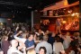 Thumbs/tn_Heel Noordwijkerhout zingt Hazes 431.jpg